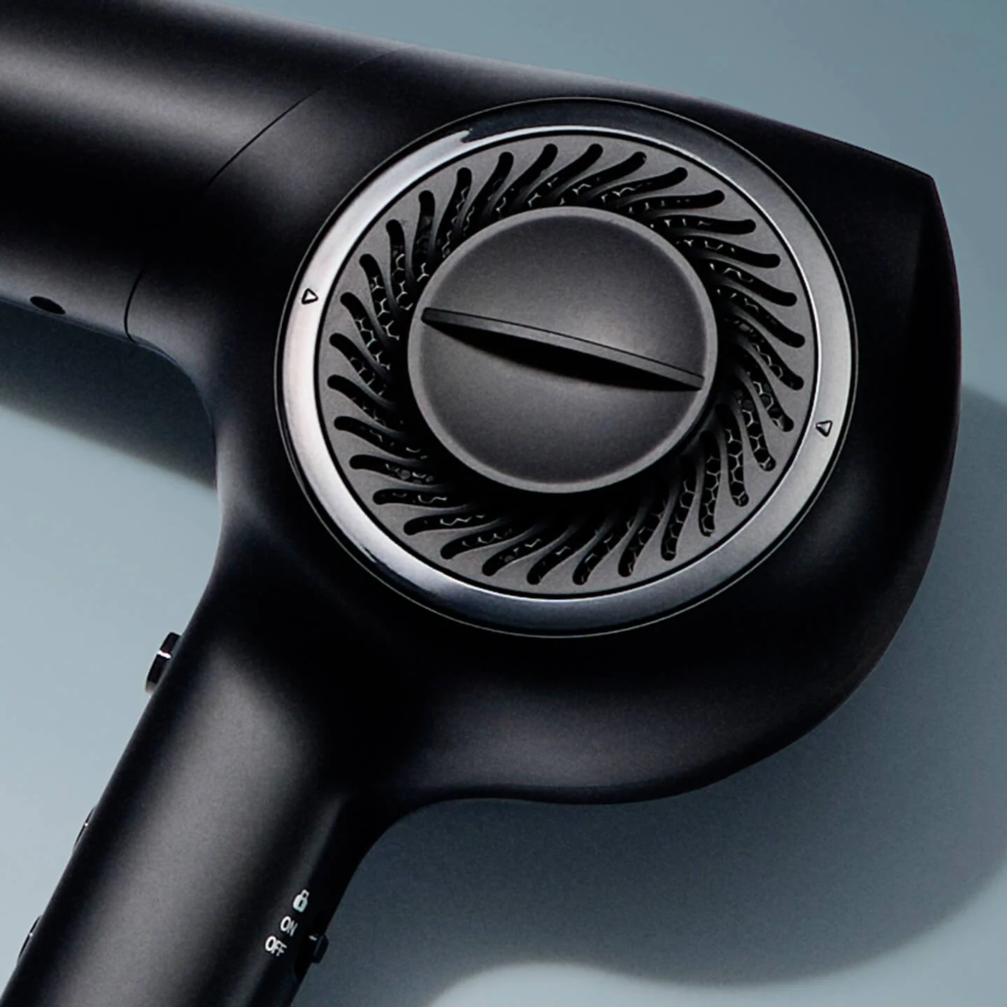 10X™ Collection Bundle - Image 4