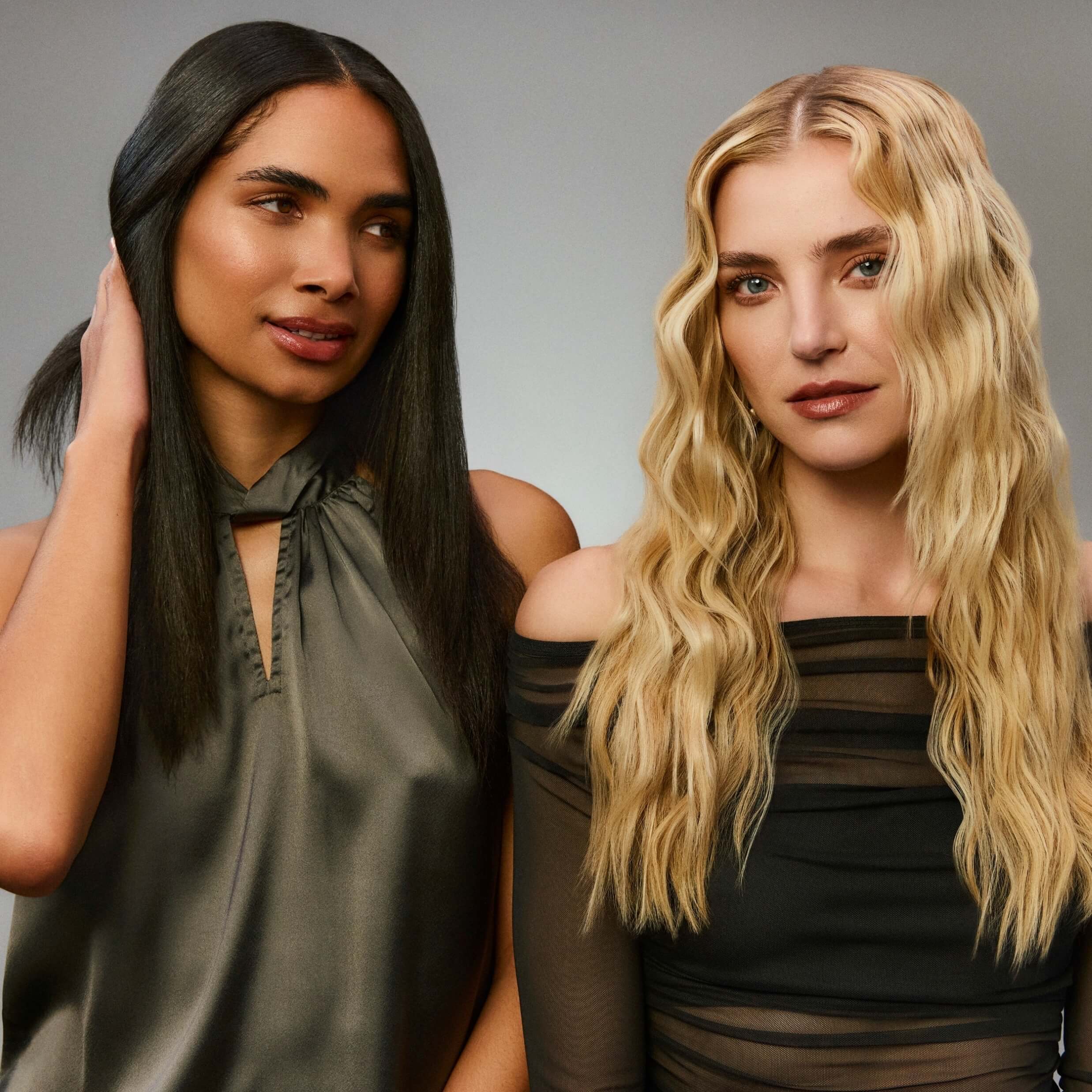 10X™ Collection Bundle - Image 5