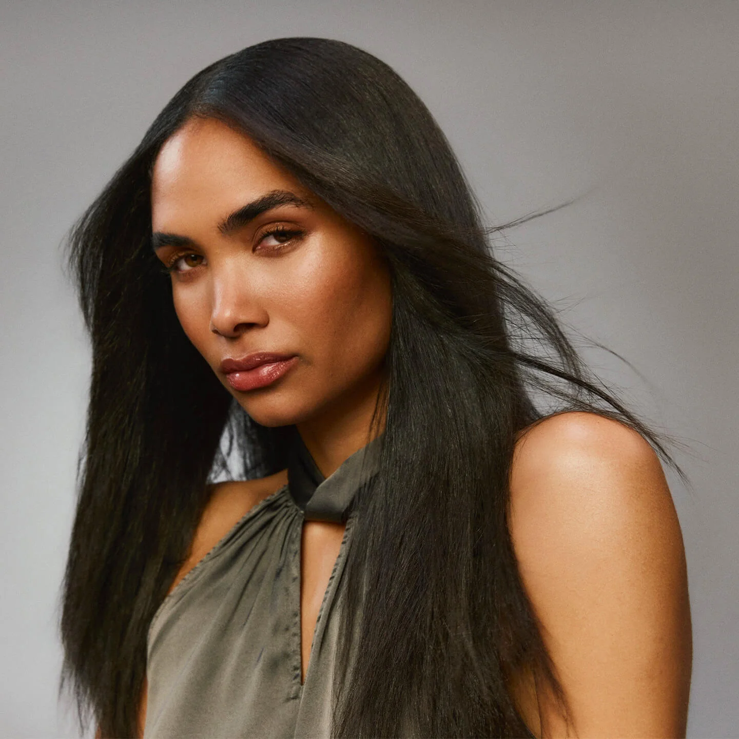 10X™ Styling Iron - Image 5