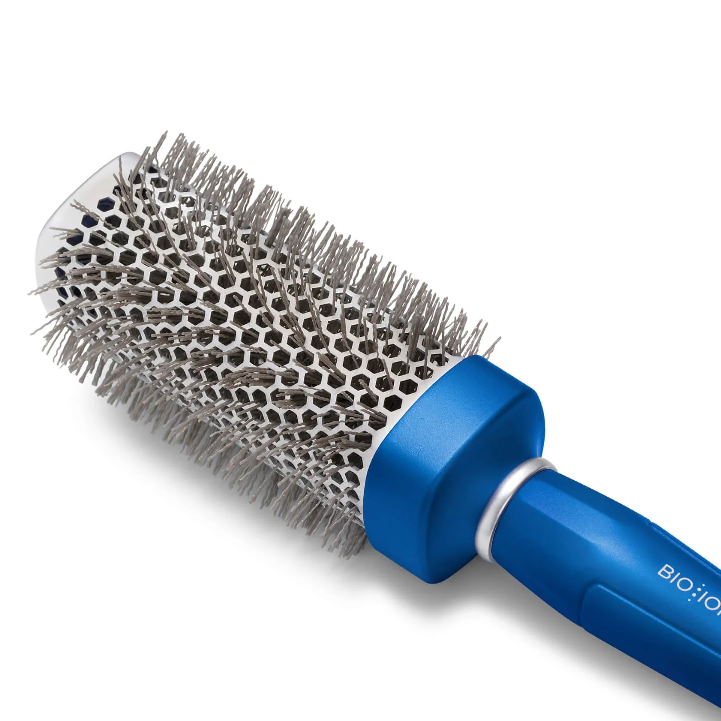 BlueWave™ NanoIonic™ Conditioning Brush - Image 6