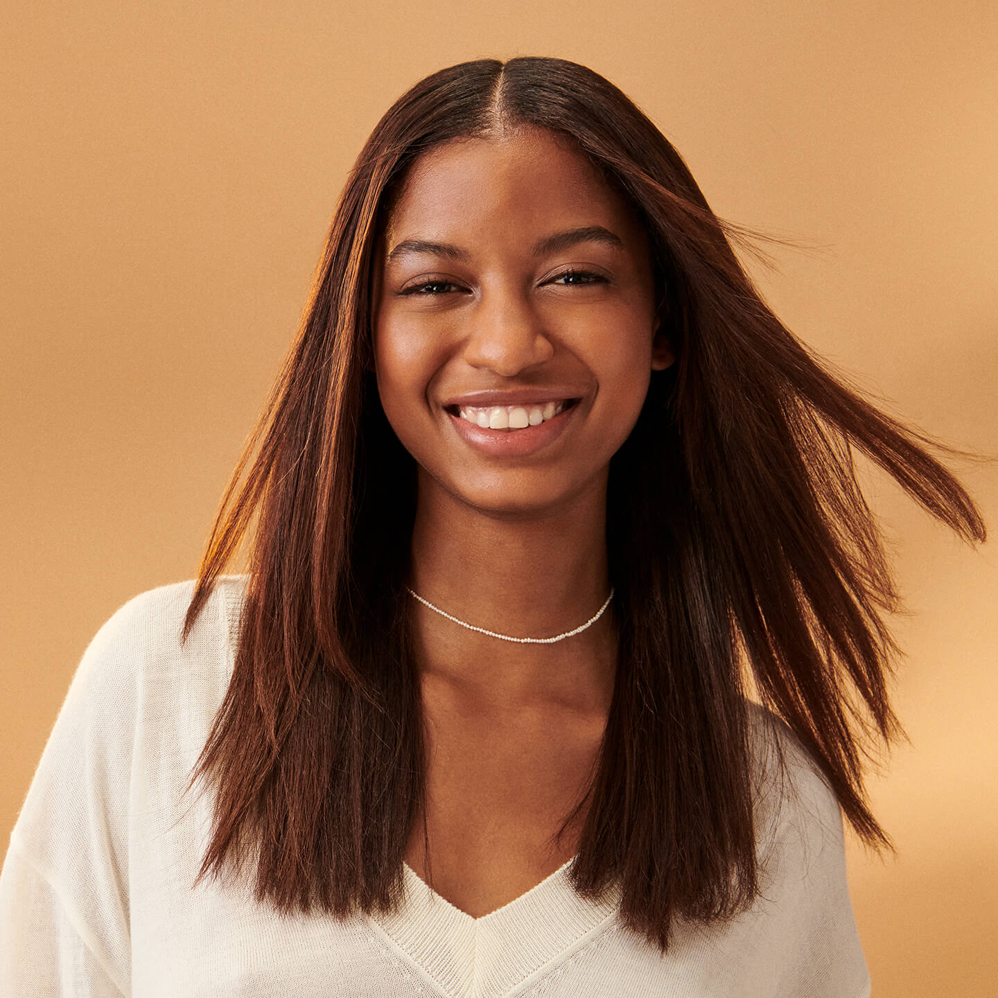 GoldPro Collection Bundle - Image 5