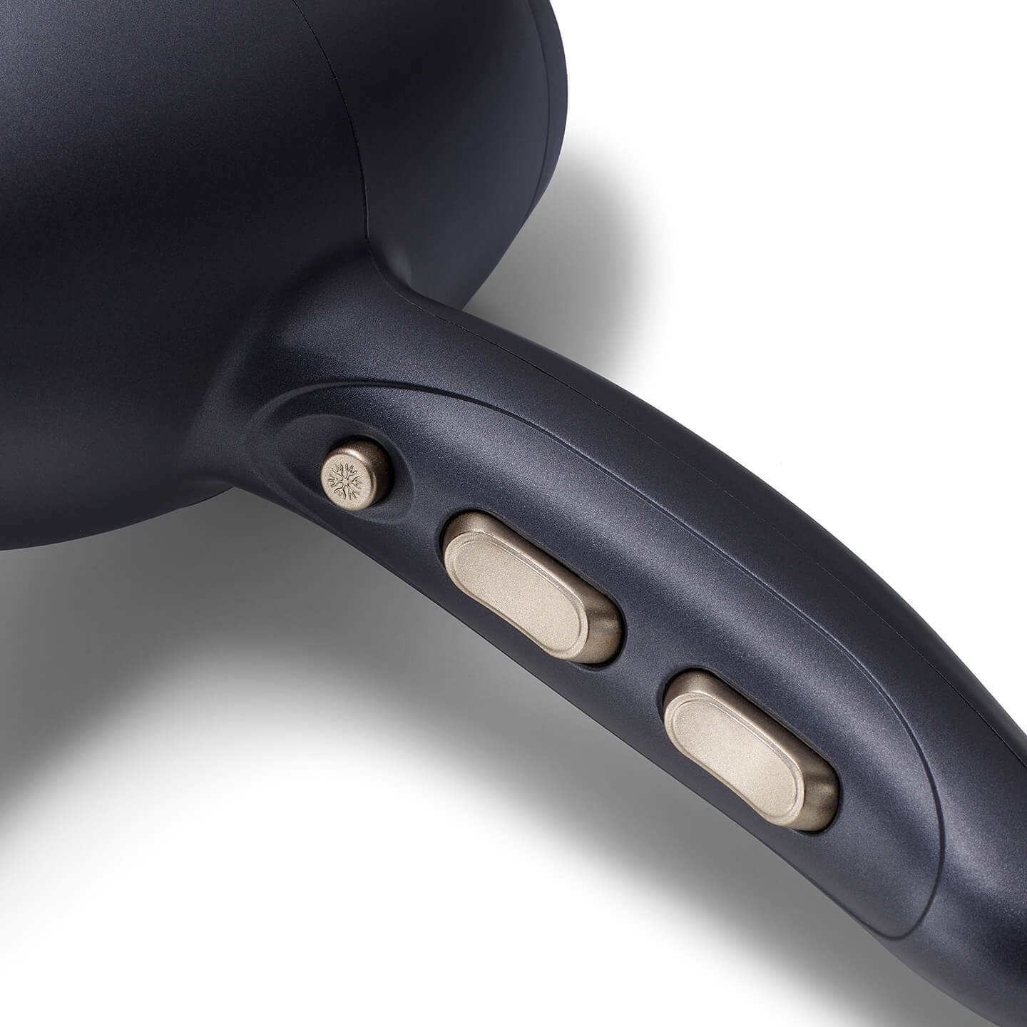 GoldPro Speed Dryer - Image 4