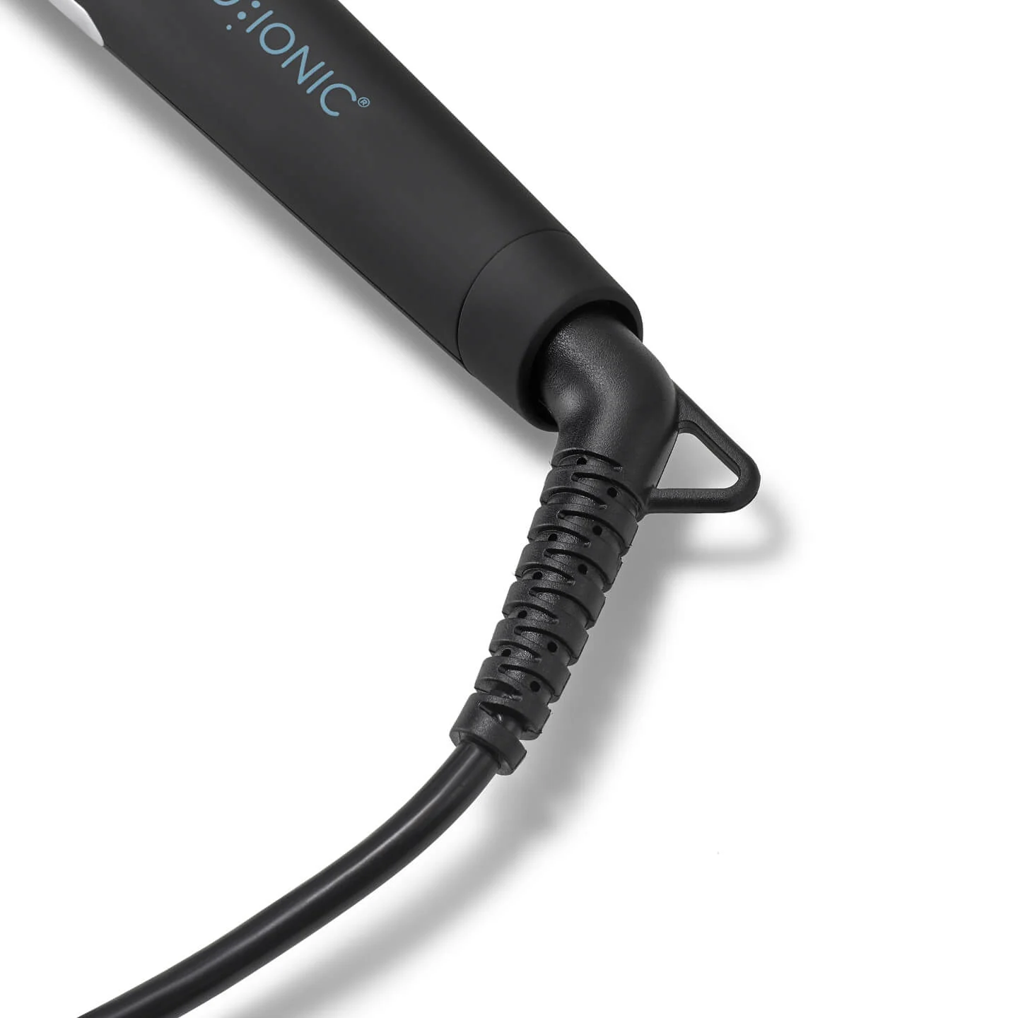 Graphene MX® Long Barrel Curling Iron 1.25” - Image 5