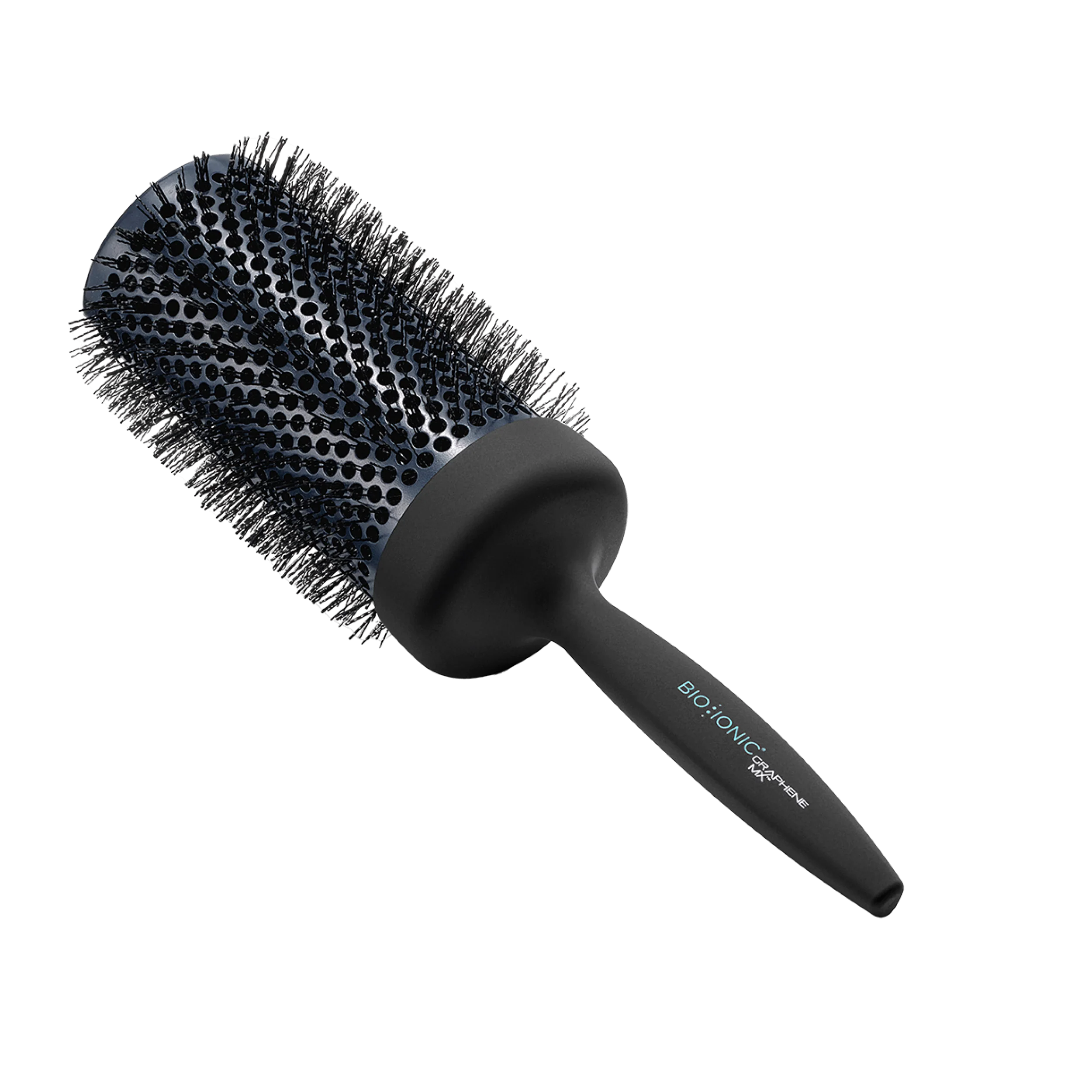 Graphene MX® Thermal Styling Brush - Image 3