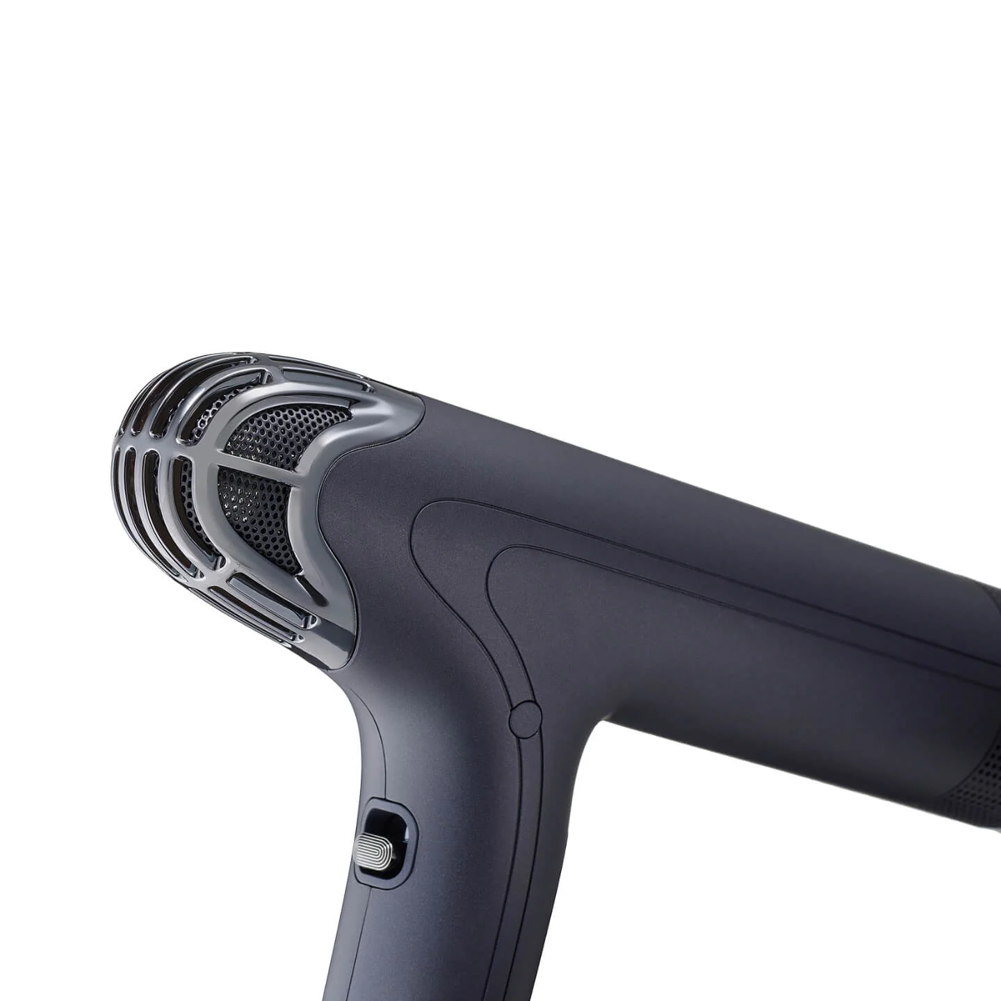 SMART-X™ High Efficiency Dryer + Diffuser - Image 3