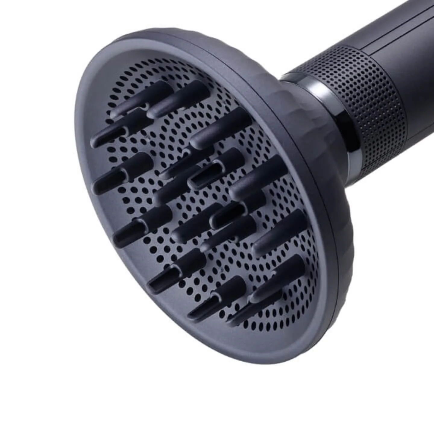 SMART-X™ High Efficiency Dryer + Diffuser - Image 4