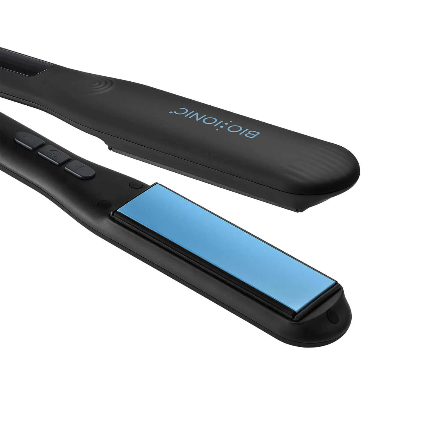 OnePass® Styling Iron - Image 4
