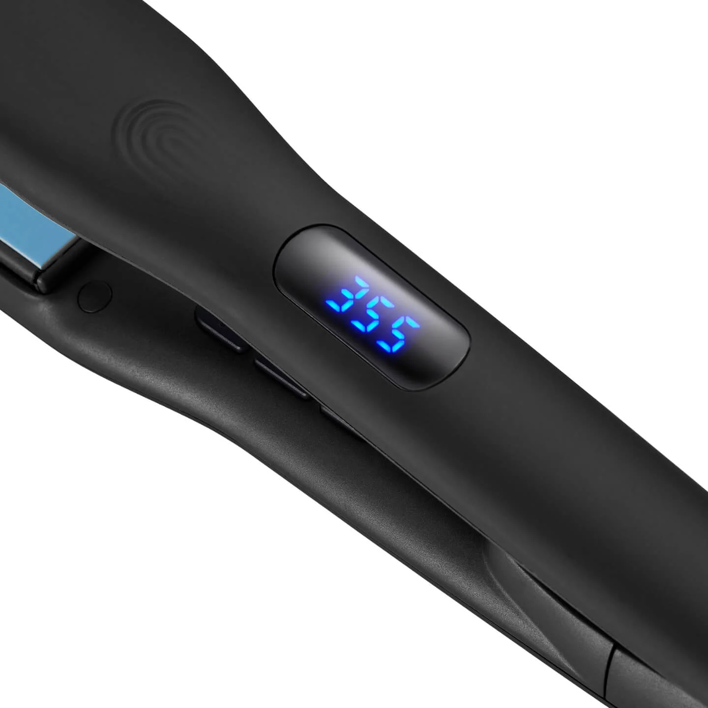 OnePass® Styling Iron - Image 5