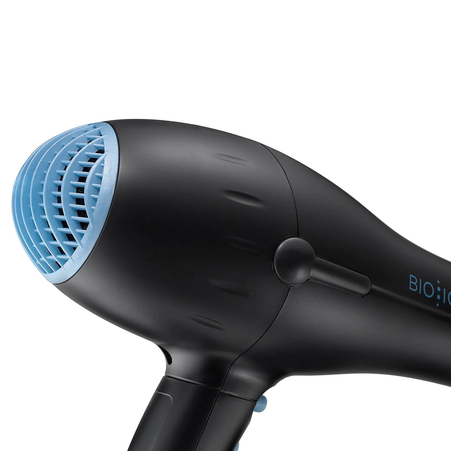 PowerLight™ Pro-Dryer - Image 3