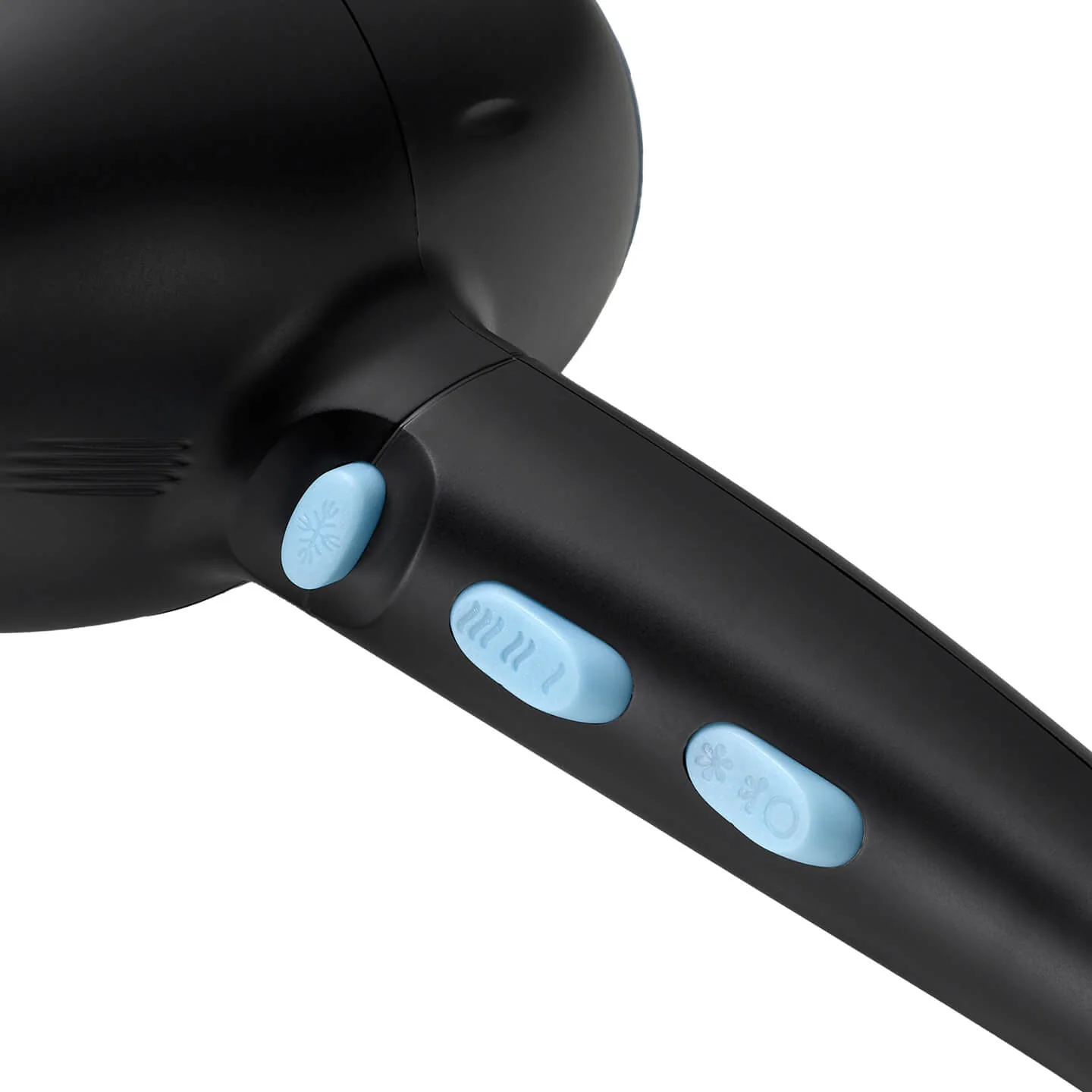 PowerLight™ Pro-Dryer - Image 4