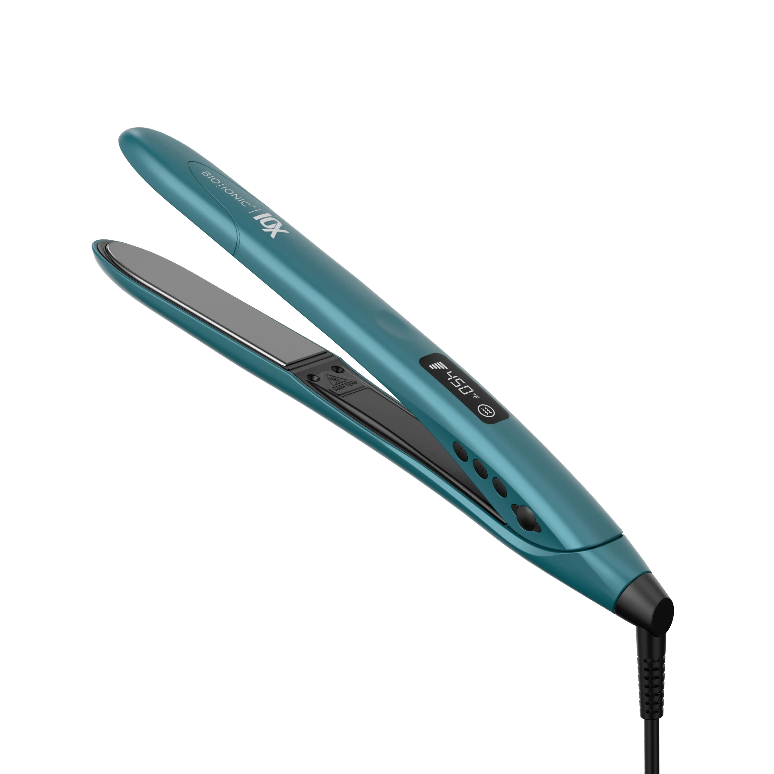 Best Sellers (Internal)